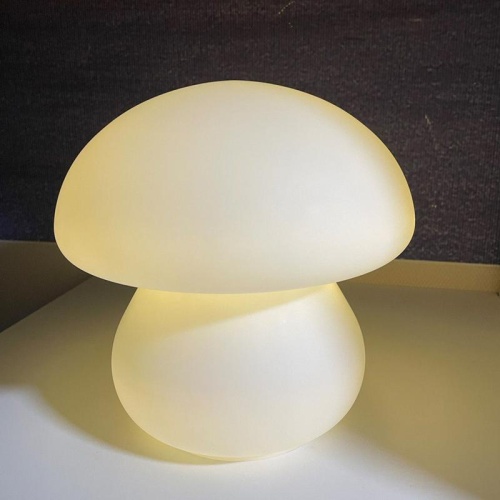 Светильник ННБ-63-60-005 Сэта опал матовый/шнур белый ИУ | код 1005301094 | Элетех фото 5