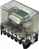 Реле промежуточное РП-23 110В ун.прис. | код A8119-77956137 | ЧЭАЗ