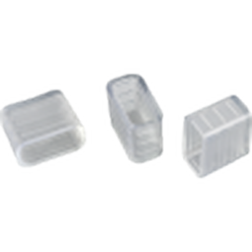 Заглушка к NLSC-cup-2835-220V-NEONLED (71936 NLSC) | код 19654 | Navigator Group