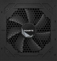 Блок питания Gigabyte ATX 850W GP-UD850GM PG5 Gen.5 80+ gold (20+4pin) APFC 120mm fan 8xSATA Cab Manag RTL | код 1891042 | GIGABYTE