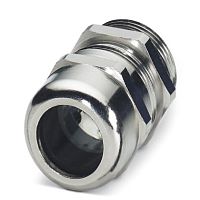 Кабельный ввод G-INSEC-PG29-M68N-NNES-S | код 1411201 | PHOENIX CONTACT
