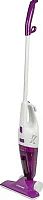 Пылесос ручной Starwind SCH1012 800Вт фиолетовый | код 1145073 | STARWIND
