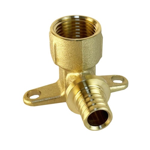 Водорозетка надвижная 16(2.2) х 1/2дюйм(120/5) К | код VF.454.AF.016012 | VALFEX Водорозетка надвижная 16(2.2) х 1/2дюйм(120/5) К | код VF.454.AF.016012 | VALFEX