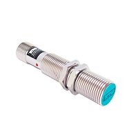 Бесконтактный выключатель ISB AC2B-31P-4-LZS4 | код 00-00068584 | ТЕКО