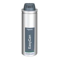 Конден. EasyCan 12,5 кВАр 400В | код BLRCS125A150B40 | SCHNEIDER ELECTRIC