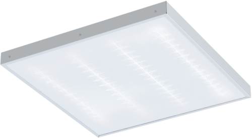 L-office 55/32-48/Д/5,0К/03/УК(SD8)/Premium IP30 Em LEDEL | код OF3248-16-317-12P1 | LEDEL L-office 55/32-48/Д/5,0К/03/УК(SD8)/Premium IP30 Em LEDEL | код OF3248-16-317-12P1 | LEDEL