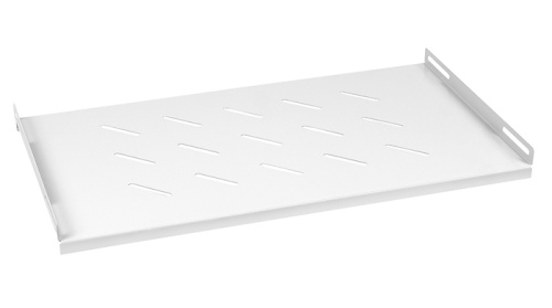Cabeus SH-J018-WM45 Полка 19 перфорированная для настенных шкафов глубиной 450 мм | код 7071c | Cabeus Cabeus SH-J018-WM45 Полка 19 перфорированная для настенных шкафов глубиной 450 мм | код 7071c | Cabeus