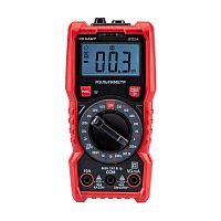 Мультиметр портативный R113A Rexant 13-3109