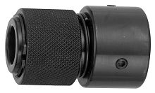 JAZ-3716 Патрон быстросъемный для пневматических молотков | код JAZ-3716 | JONNESWAY