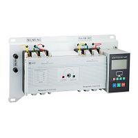 Устройство АВР ТСM 225/200А 3р PROxima | код ats-tsm-200A-3p-pro | EKF