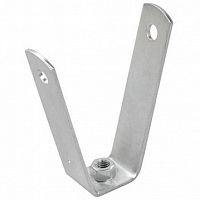  Подвес V-образный М10 | код. CLP1M-VP-10 | IEK