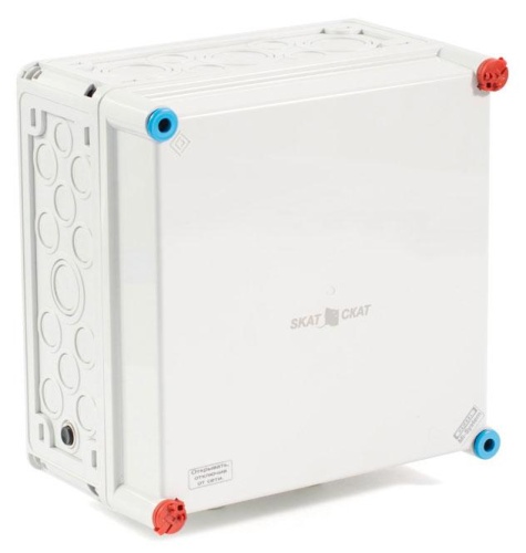 Источник бесперебойного питания SKAT-RLPS.48DC-10 исп.5 48В 10А защита выходов АКБ 4 АКБ до 120А.ч 5 реле | код 947 | Бастион Источник бесперебойного питания SKAT-RLPS.48DC-10 исп.5 48В 10А защита выходов АКБ 4 АКБ до 120А.ч 5 реле | код 947 | Бастион