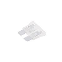 Предохранитель автомобильный стандарт 25А REXANT | код 80-7103 | REXANT