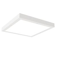 Светильник светодиодный ДПО15-38-001 Universal WP 940 Ардатов 1334838001