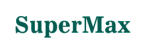 SuperMax