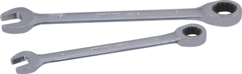 035008 Ключ гаечный комбинированный трещоточный SNAP GEAR, 8 мм | код 35008 | Ombra 035008 Ключ гаечный комбинированный трещоточный SNAP GEAR, 8 мм | код 35008 | Ombra