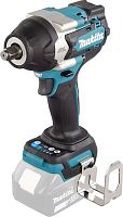 Гайковерт Makita DTW700Z аккум. патрон:квад.1/2 | код 1625918 | Makita