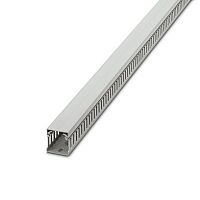 Кабельный канал CD-HF 40X40 | код 3240348 | PHOENIX CONTACT