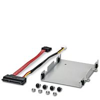 Память BL PPC 1000 32 GB SSD KIT | код 2400074 | PHOENIX CONTACT