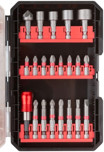 Набор ''Строитель'', special, 39 предметов | код 83-872 | FIT фото 7