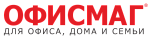 ОФИСМАГ