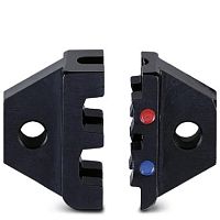 Матрица CRIMPFOX-RCI 2,5/DIE | код 1212054 | PHOENIX CONTACT