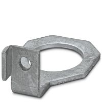 Крепежный кронштейн FLT-ISG-BR-48 | код 2905763 | PHOENIX CONTACT