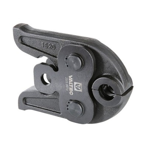 Насадка 26мм TH-профиль, для пресс-инструмента электрического | код. VTm.295.TH.26 | VALTEC