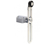 Концевой выключатель LD53MEP123 | код LD53MEP123 | EMAS