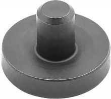 DFTS10-4 Пуансон 8 мм для набора DFTS10 | код DFTS10-4 | Thorvik