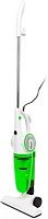 Пылесос ручной Kitfort КТ-523-3 600Вт белый/зеленый | код 1014007 | KITFORT