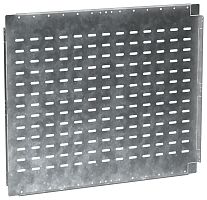 FORMAT Перегородка секционирования вертикальная 600х800 IEK | код FO-00-SWV-060-080 | IEK