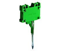 SDC/POL тестовый щуп | код ZDCPOL | DKC