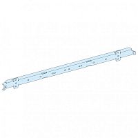 АДАПТЕР ДЛЯ СЕРИИ G, Ш = 500 ММ | код 03595 | SCHNEIDER ELECTRIC