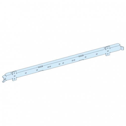 АДАПТЕР ДЛЯ СЕРИИ G, Ш = 500 ММ | код 03595 | SCHNEIDER ELECTRIC АДАПТЕР ДЛЯ СЕРИИ G, Ш = 500 ММ | код 03595 | SCHNEIDER ELECTRIC