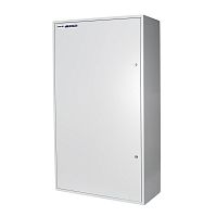 Корпус металлический ЩМП-7 IP31 1320х750х300 с монтажн. панелью PRIZMA TOKOV Electric TKE-PZ-MPB31-7