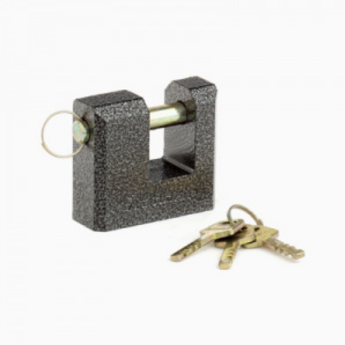 Замок навесной с дисковым механизмом секрета, АЛЛЮР ВС2-3-02С античное серебро | код 996 | ПТК Замок навесной с дисковым механизмом секрета, АЛЛЮР ВС2-3-02С античное серебро | код 996 | ПТК