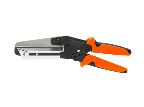 553 230, KKMR Прибор для резки Перфорированного-короба | код 0.0.0.5.53230 | KLEMSAN