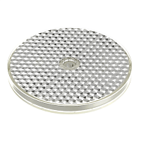 ТЕКО OR10 Световозвращатель 07-00035454 | код 07-00035454 | ТЕКО