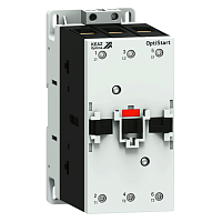 Контактор OptiStart K-F-95-30-00-A048 | код 334887 | КЭАЗ