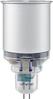 Лампа энергосберегающая (КЛЛ) MR16 Reflector 11Вт 2700K SHINE | код 142540 | SHINE