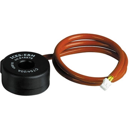 Тороид дополнительный | код 3523 | BTicino