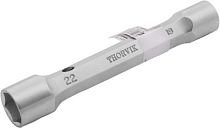 SBS1922 Ключ трубчатый усиленный, 19x22 мм | код SBS1922 | Thorvik