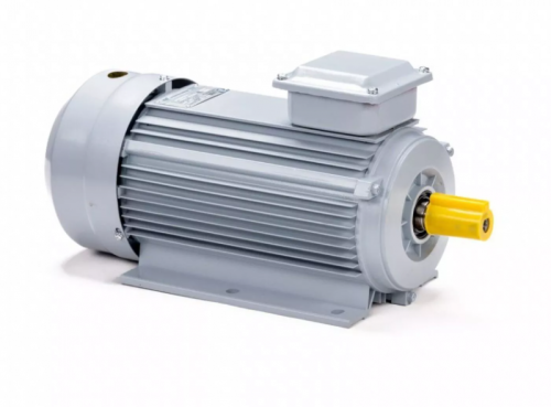 Электродвигатель 90 L2 GST-Б1-S12-IE2 IM 1081 3/3000 Китай (ESQ PR) | код 01.01.224035 | ESQ