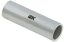 Гильза медная луженая ГМЛ 95-15 ГОСТ 23469.3 | код UGTY11-095-15 | IEK