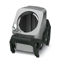 Корпус HC-EVO-B10-HLWD-EL-AL | код 1411457 | PHOENIX CONTACT