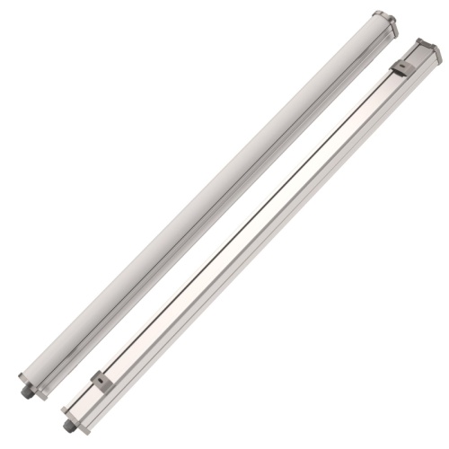 ДСО 2.0-02-35-850 магистраль FEREKS | код 2000000092560 | FEREKS