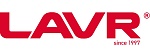 LAVR
