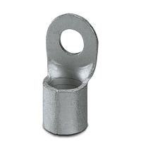 Круглый кабельный наконечник C-RC 185/M16 DIN | код 3240133 | PHOENIX CONTACT