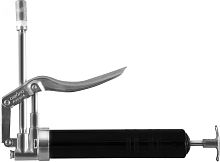 Шприц для консистентной смазки, 120 мл. | код A90024 | Ombra